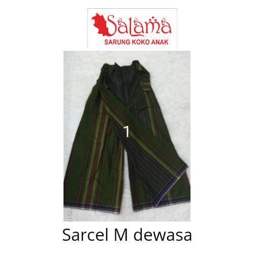 IMG-PRODUCT